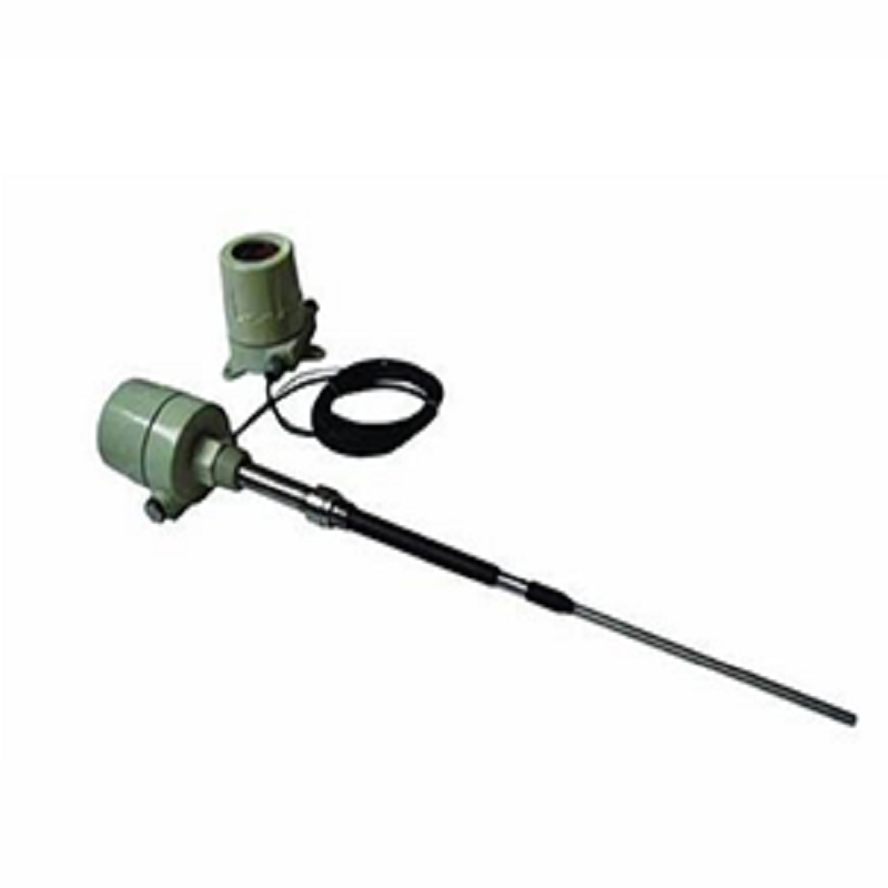 80G桿式射頻導納物位開關